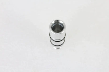 V-Twin Rear Master Cylinder Piston Body for Harley Davidson FXST (1987-1996) by V-Twin