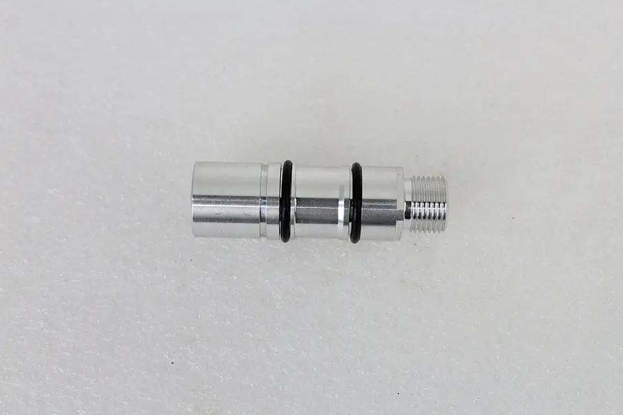 V-Twin Rear Master Cylinder Piston Body for Harley Davidson FXST (1987-1996) by V-Twin