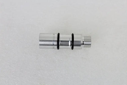 V-Twin Rear Master Cylinder Piston Body for Harley Davidson FXST (1987-1996) by V-Twin
