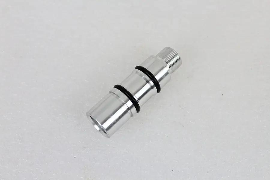 V-Twin Rear Master Cylinder Piston Body for Harley Davidson FXST (1987-1996) by V-Twin