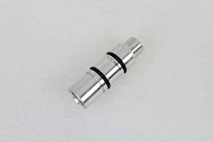 V-Twin Rear Master Cylinder Piston Body for Harley Davidson FXST (1987-1996) by V-Twin