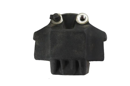 V-Twin Rear Caliper Assembly Black for Harley Davidson XL (1982-1987) by V-Twin