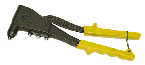 Industrial Rivet RK-65 Mod 200 Rivet Gun for Durable Fastening Applications