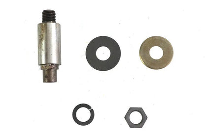 Colony Oversize Foot Brake Lever Stud for Harley Davidson WLA (1940-1948) by Colony