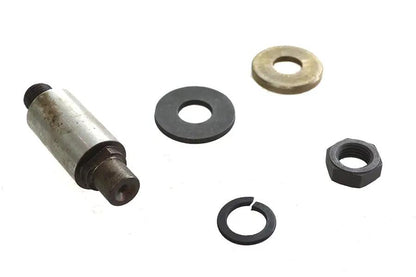 Colony Oversize Foot Brake Lever Stud for Harley Davidson WLA (1940-1948) by Colony