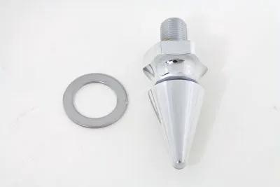 Colony Fork Tube Plug Pike Top for Harley Davidson FX Models by Colony