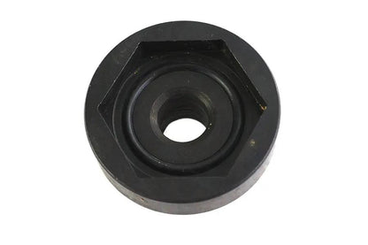 Colony 97-400 Socket Wrench for 1-3/8 Inch Hex Flat Top Fork Tube Plugs by Colony