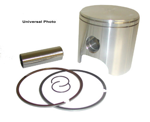 WiseCo ATV Standard Piston (Part Number 533M08000) - Reliable Replacement for ATV Engines