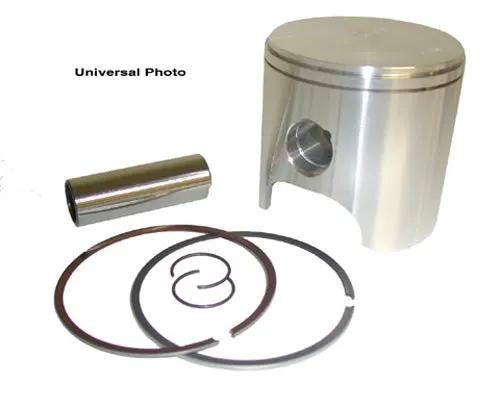 Wiseco Dirtbike Piston Standard - Part Number 805M04750 by WISECO