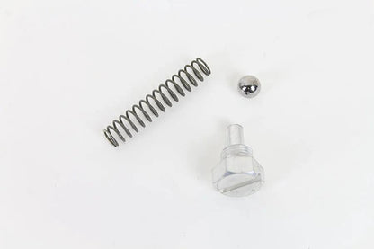 Colony Oil Pump Plug Kit for Harley Davidson K & KH Models by Colony