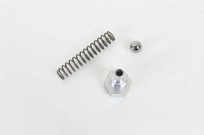 Colony Oil Pump Plug Kit for Harley Davidson K & KH Models by Colony
