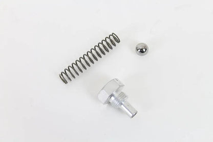Colony Oil Pump Plug Kit for Harley Davidson K & KH Models by Colony