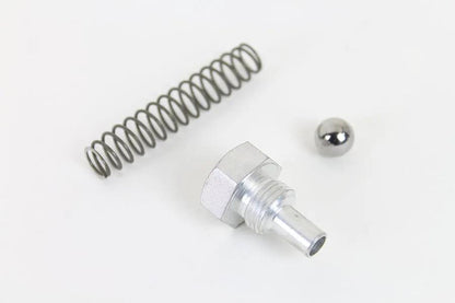 Colony Oil Pump Plug Kit for Harley Davidson K & KH Models by Colony