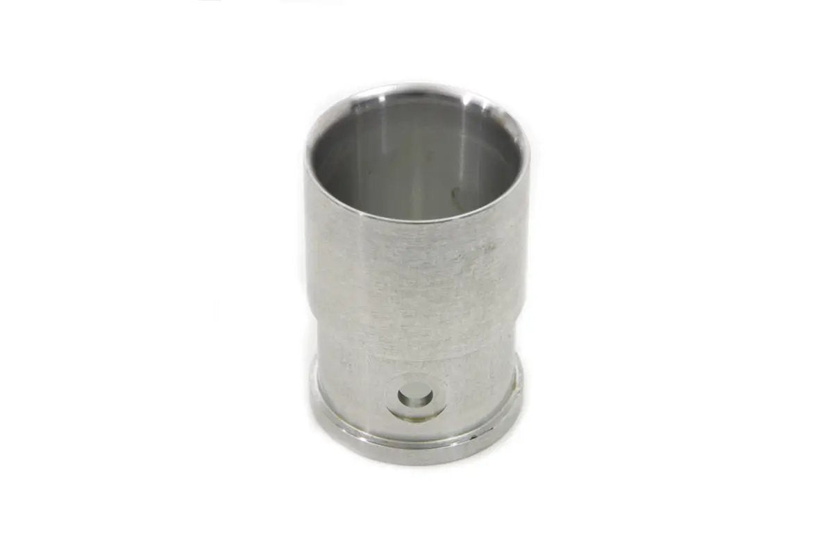 Colony Carburetor Venturi 7/8 Inch for M4, M11, M16, and M18 Carburetors by Colony