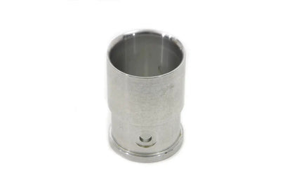 Colony Carburetor Venturi 7/8 Inch for M4, M11, M16, and M18 Carburetors by Colony