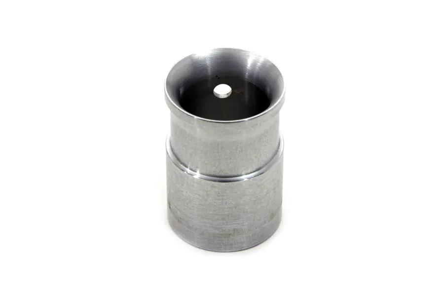 Colony Carburetor Venturi 7/8 Inch for M4, M11, M16, and M18 Carburetors by Colony