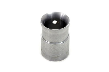 Colony Carburetor Venturi 7/8 Inch for M4, M11, M16, and M18 Carburetors by Colony