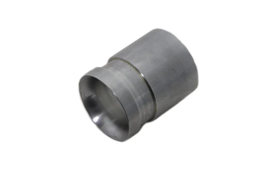 Colony 1-1/16 Inch Carburetor Venturi Replacement for M-Series Carburetors by Colony