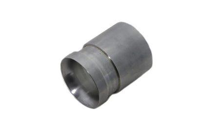 Colony 1-1/16 Inch Carburetor Venturi Replacement for M-Series Carburetors by Colony