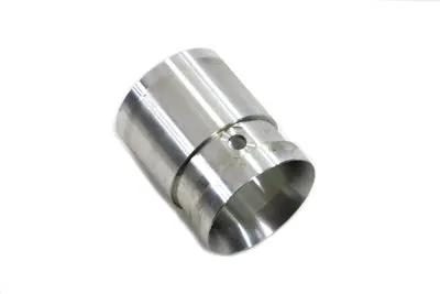 Colony 1-1/8 inch Carburetor Venturi for M41L and M51L Carburetors by Colony