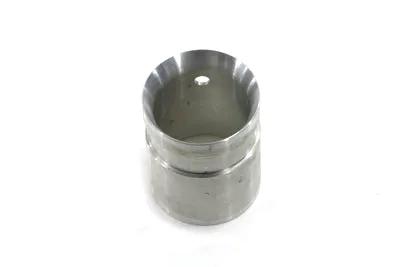 Colony 1-1/8 inch Carburetor Venturi for M41L and M51L Carburetors by Colony