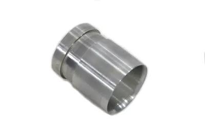 Colony 1-1/8 inch Carburetor Venturi for M41L and M51L Carburetors by Colony