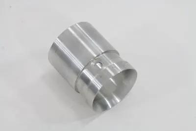 Colony 1-1/8 inch Carburetor Venturi for M41L and M51L Carburetors by Colony