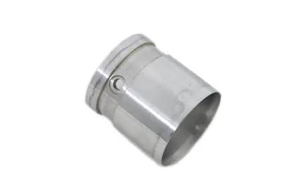 Colony 1-1/8 Inch Carburetor Venturi Replacement for M61B, M36A, M35 Models by Colony