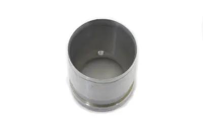 Colony 1-1/8 Inch Carburetor Venturi Replacement for M61B, M36A, M35 Models by Colony