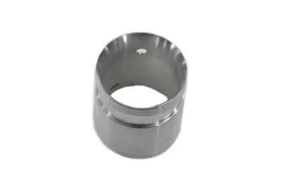 Colony 1-5/16 Inch Carburetor Venturi for M74B, M74, M45A, M45 Carburetors by Colony