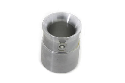 Colony Linkert 15/16 inch Carburetor Venturi for M88, M90, M641 Carbs by Colony