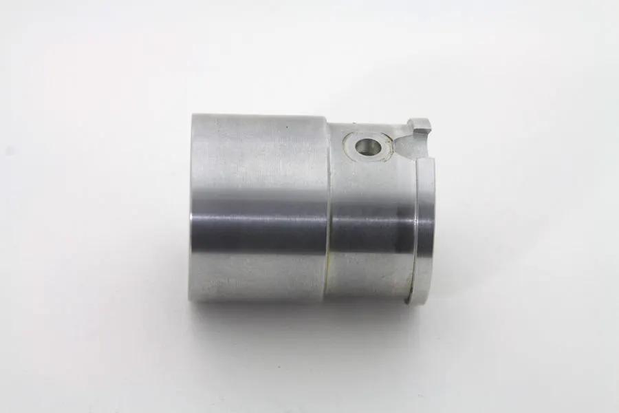 Colony Linkert 15/16 inch Carburetor Venturi for M88, M90, M641 Carbs by Colony