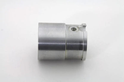 Colony Linkert 15/16 inch Carburetor Venturi for M88, M90, M641 Carbs by Colony
