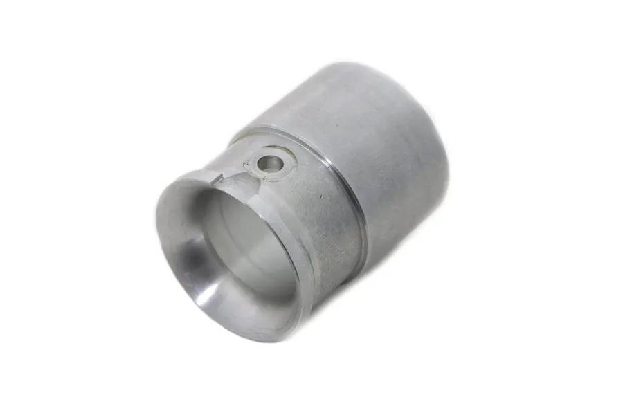 Colony Linkert 15/16 inch Carburetor Venturi for M88, M90, M641 Carbs by Colony