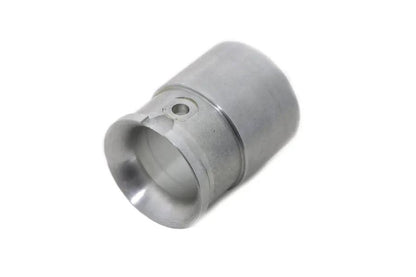 Colony Linkert 15/16 inch Carburetor Venturi for M88, M90, M641 Carbs by Colony