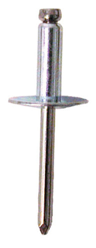 Industrial Rivet S/S 68LF – Pack of 100