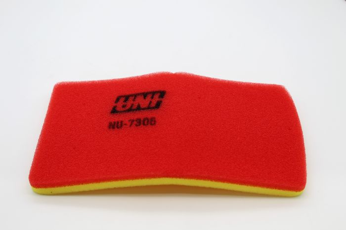 UNI Filter Motorcycle Air Filter for BMW – Part NU-7306