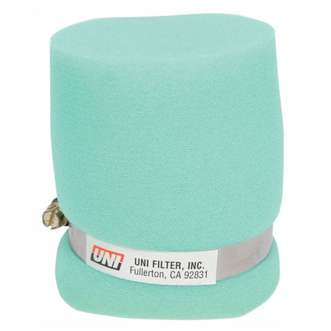 UNI Filter U-403 Universal Sock Filter – 2 1/4