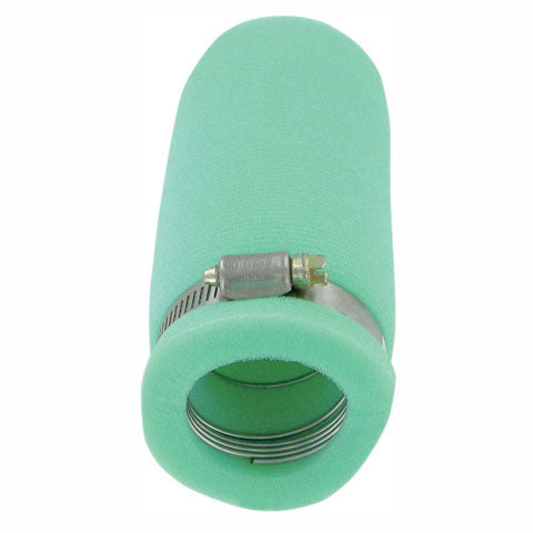 UNI Filter Universal Sock Filter U-601 — 1 3/4 x 2 3/4 x 6 Inches
