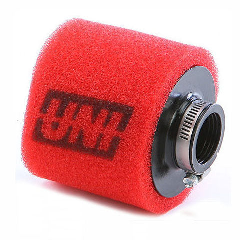 UNI Filter UP-4112 Pod Filter – 3/4" x 3" Replacement Filter for Automotive Air Intake Systems