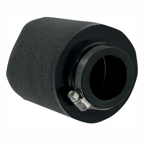 UNI FILTER UP-4125 Pod Filter - 1 1/4 inch x 2 3/4 inches x 3 inches