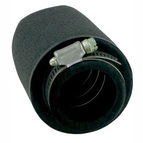 UNI FILTER UP-4152 Pod Filter - 1 1/2" x 2 3/4" x 4"