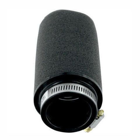 UNI FILTER UP-4229 Universal Pod Filter, 2 1/4 x 3 x 4 Inches for Automotive and Industrial Applications
