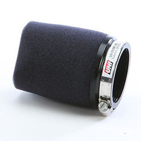 UNI Filter UP-4245 2.5 x 3 x 4 Inch Replacement Pod Filter for HVAC Systems