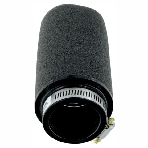 UNI Filter UP-5182 Pod Filter - 1 3/4" x 2 3/4" x 5" Replacement Filter