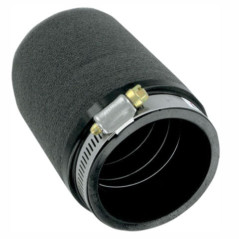 UNI FILTER UP-5229 Pod Filter - 2 1/4 x 3 x 5 Inches