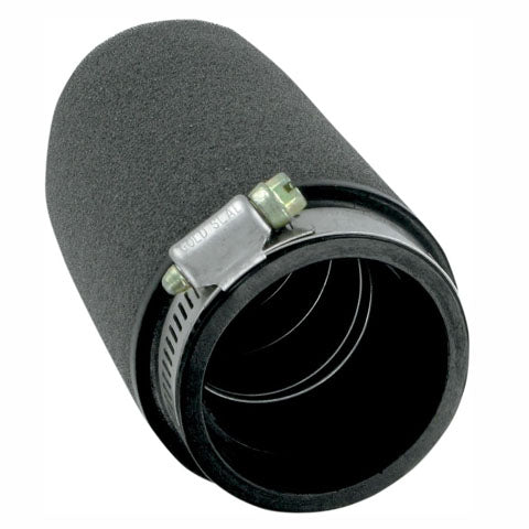 UNI Filter UP-5245 Pod Filter - 2 1/2 x 3 x 5 Inches