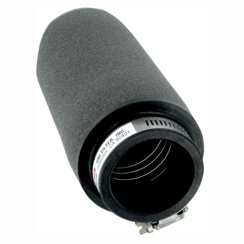 UNI Filter UP-6152 Pod Filter - 1 1/2" x 2 3/4" x 6"