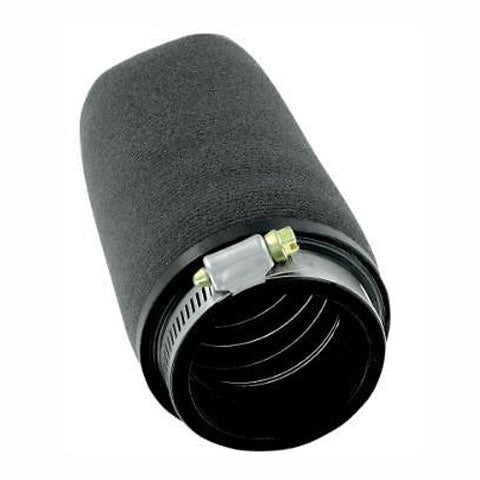 UNI FILTER UP-6229 Universal Pod Filter, 2 1/4 x 3 x 6 Inches