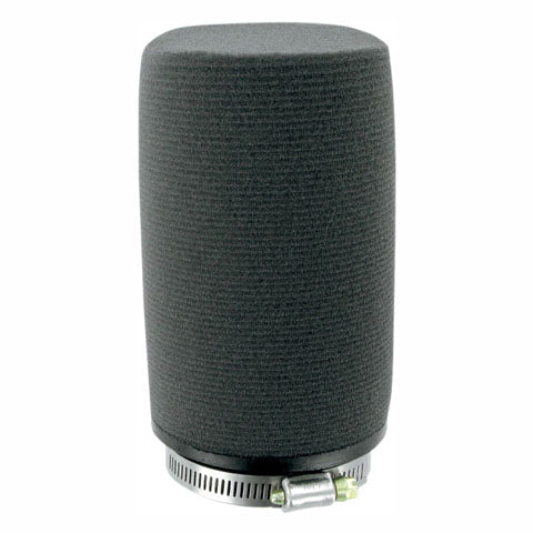 UNI Filter UP-6245 Pod Filter - 2 1/2" x 3" x 6" Replacement Air Filter